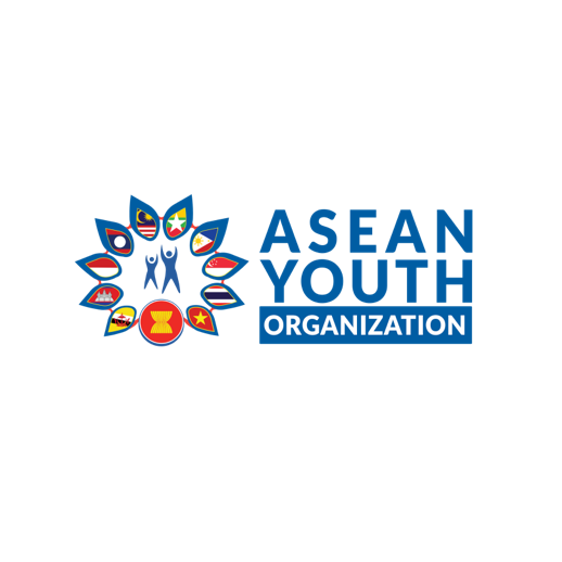 ASEAN Youth Organization