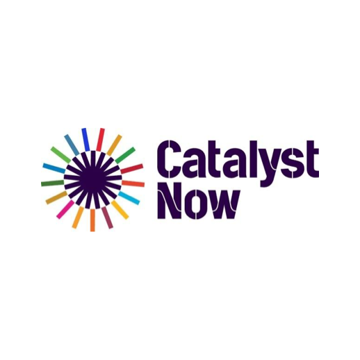 Catalyst Now