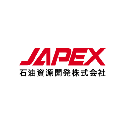 石油資源開発株式会社