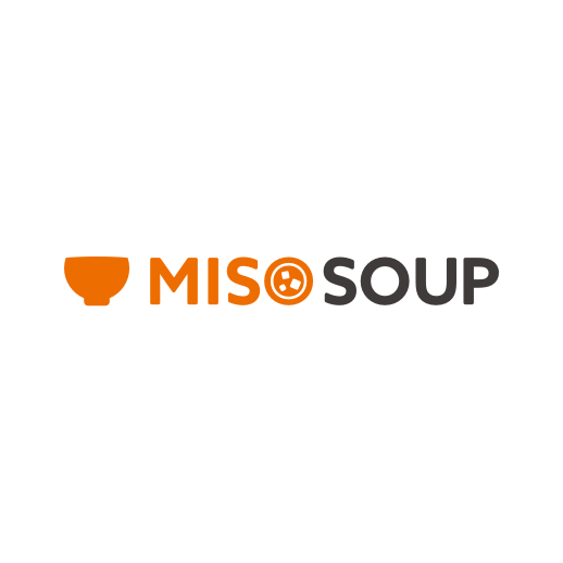 株式会社MISO SOUP