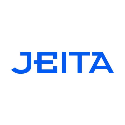 一般社団法人電子情報技術産業協会（JEITA）