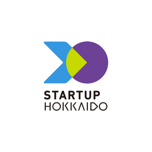 STARTUP HOKKAIDP