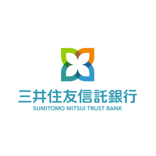 三井住友信託銀行