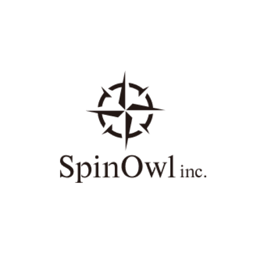 株式会社SpinOwl