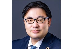 前田 雄大