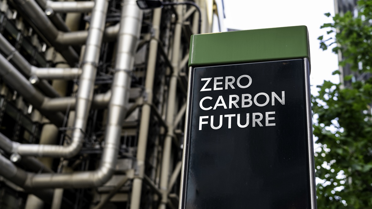 日本経済新聞にGreen innovationが運営する「浜松脱炭素経営塾」の記事が掲載されました