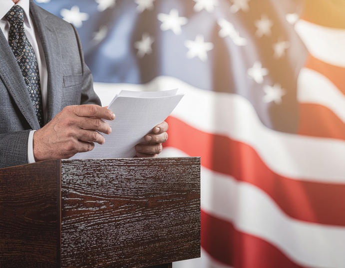 コラム：なぜアメリカは脱炭素に反対するのか？ ―トランプ国連演説から読み解く国家戦略