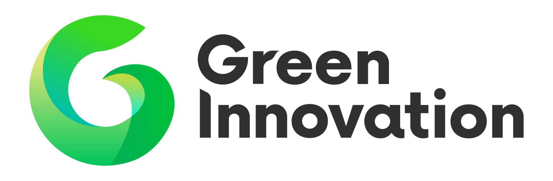 信濃毎日新聞にGreen Innovator Academyの記事が掲載されました