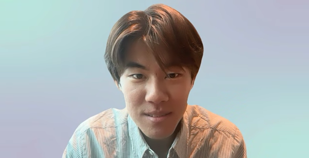 【卒業生インタビュー】研究を“社会”に実装する ― GIAで気付いた“現場”の大切さ(株式会社Emeraid 島 碧斗氏 インタビュー)