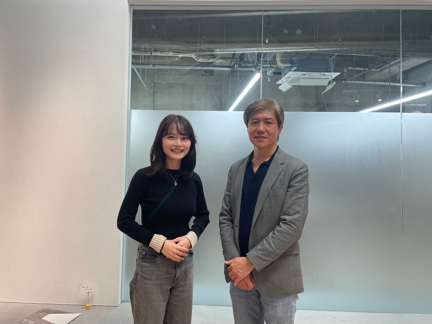 【専門家インタビュー】 東京大学未来ビジョン研究センター 教授 江守正多氏