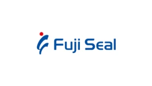 Fuji Seal
