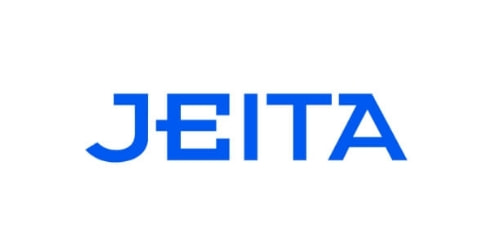 一般社団法人電子情報技術産業協会（JEITA）