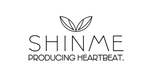 SHINME