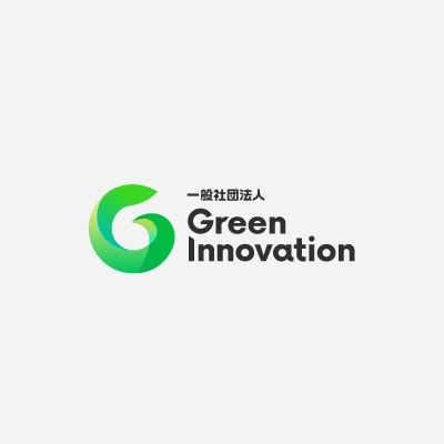 Green Innovator Academy二期生