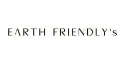 EARTH FRIENDLY