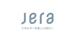 株式会社JERA
