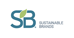 Sustainable Brands Japan
