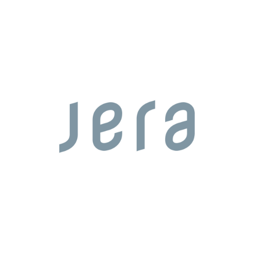 株式会社JERA